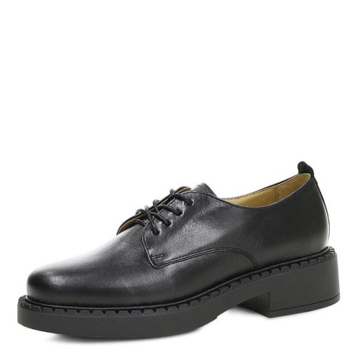 Полуботинки женские, фото 4 из 12