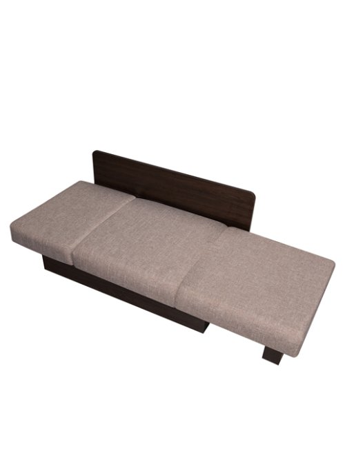 Диван-кровать Рио, фото 15 из 210