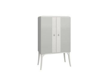 Тумба Мираж ММ-400-07