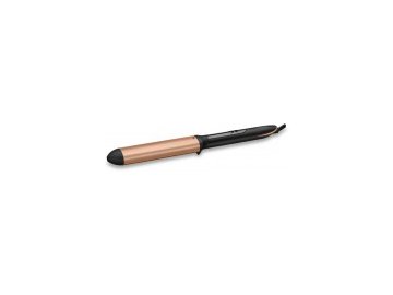 Прибор для укладки волос babyliss c456e в Орше Электросила