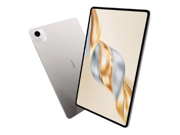 Планшет Honor Pad X9a (ELN2-W29) 8GB/256GB Gray