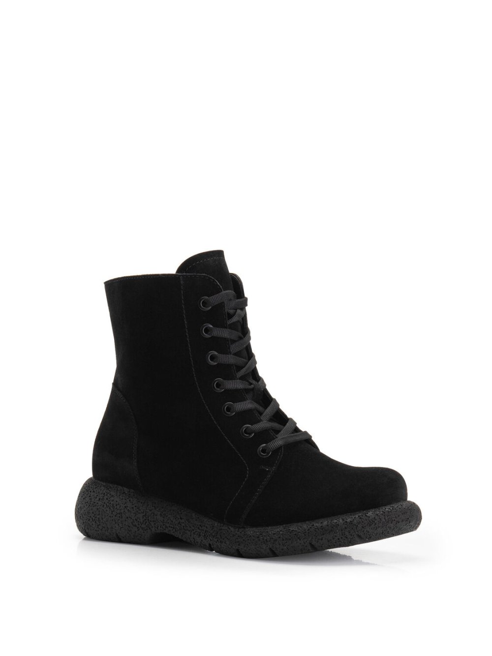 Ботинки BELWEST, фото 1 из 161