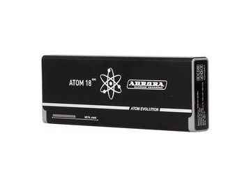Пусковое устройство Aurora ATOM 18 EVOLUTION (20361)
