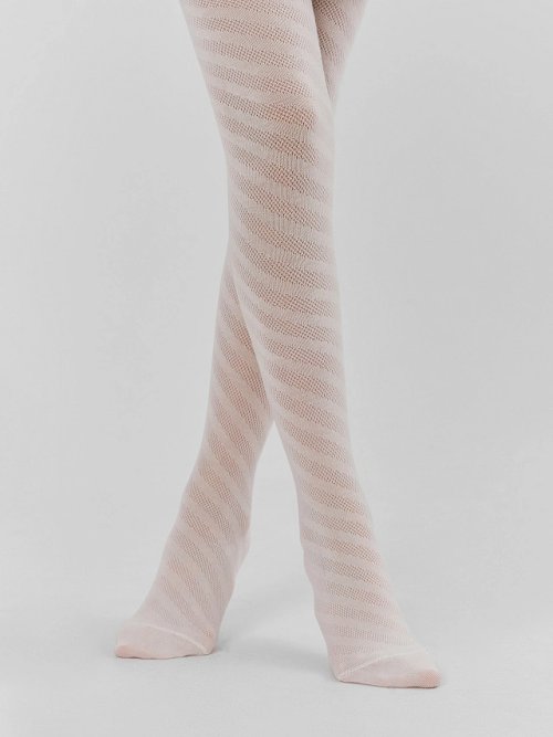 КОЛГОТКИ ДЕТСКИЕ, фото 4 из 14