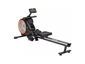 Гребной тренажер Alpin Storm RM-850 в Барановичах 5 элемент