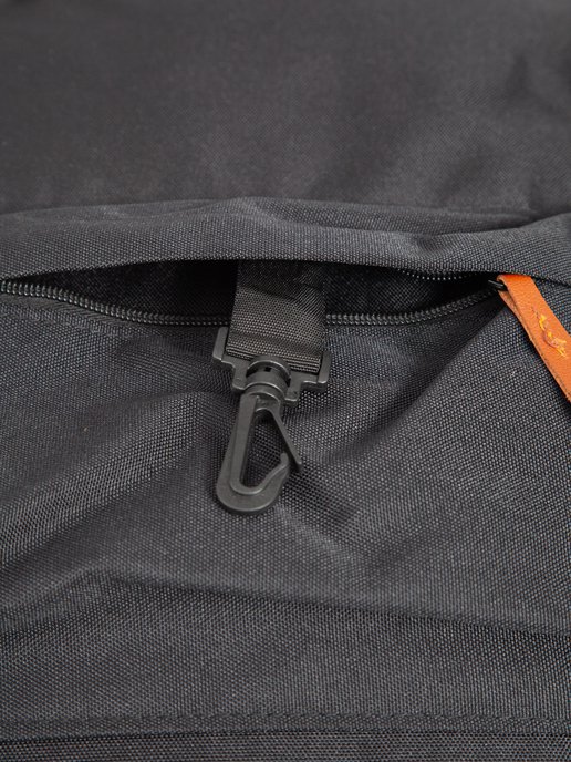 Рюкзак BP-300, фото 12 из 240