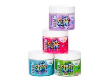 Игрушка-антистресс Мялка-жмялка, арт. LIZ51