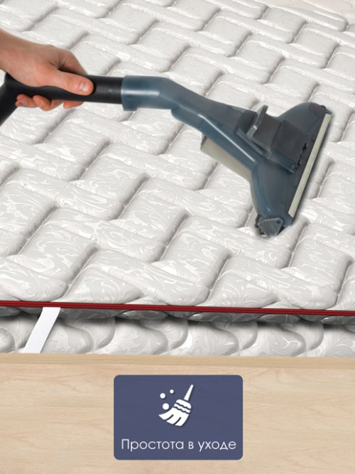 Наматрасник Элит, фото 9 из 126