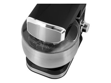 Кухонная машина VITEK VT-4116 в Пинске 5 элемент