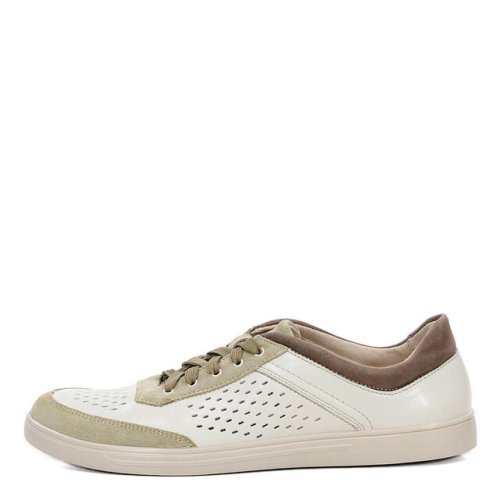 Полуботинки мужские летние, фото 5 из 6