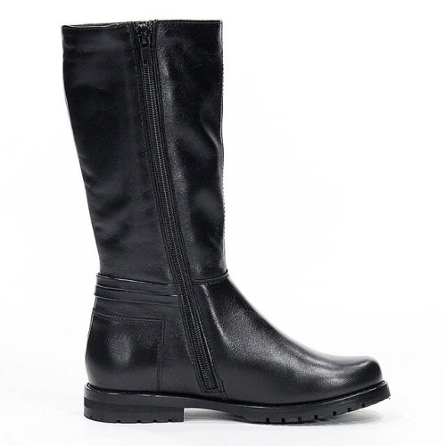 Сапожки дошкольные, фото 1 из 6