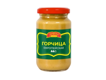 Бульон Maggi говяжий на косточке 72 г