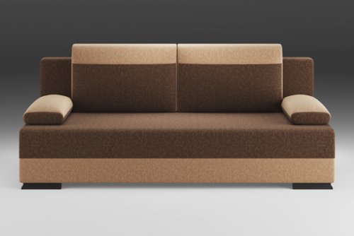 Диван-кровать Браво Люкс, фото 13 из 236