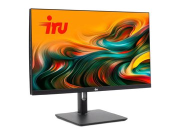 Моноблок iRU 23ID 1994775