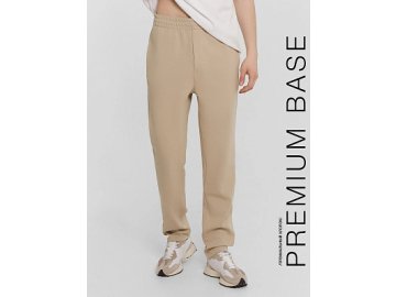 Брюки мужские бежевые Марк Формель