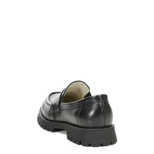 Полуботинки для школьников-девочек, фото 6 из 6