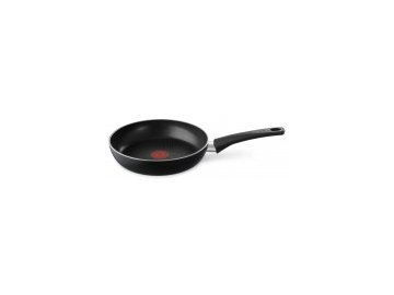 Сковорода tefal 22 prima 04239122 в Орше Электросила