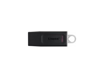 Usb-флешкa kingston datatraveler exodia (dtx/128gb) в Молодечно Электросила