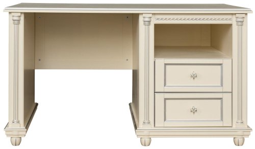 Стол письменный «Валенсия Классик» П3.0589.2.04, фото 10 из 12