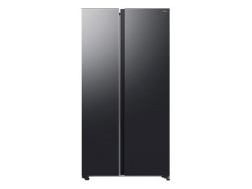 Холодильник Samsung RS70F65Q1FWR