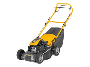 Газонокосилка Stiga Collector 48 S (2L0482048/ST1) 5 элемент