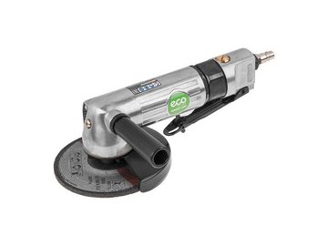 Пневмошлифмашина ECO AAG12-125