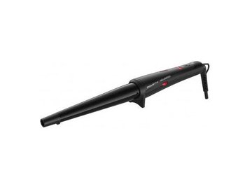 Плойка Rowenta Karl Lagerfeld CF324LF0