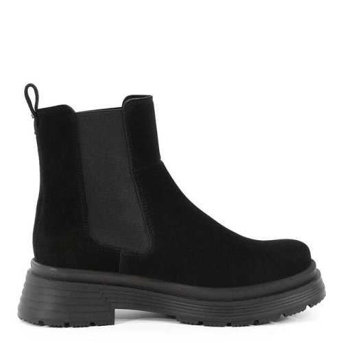 Ботинки женские, фото 4 из 8