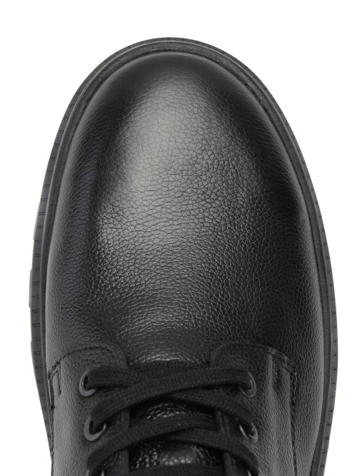 Ботинки BELWEST, фото 5 из 98