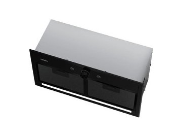 Кухонная вытяжка Haier HVQ-B2534B