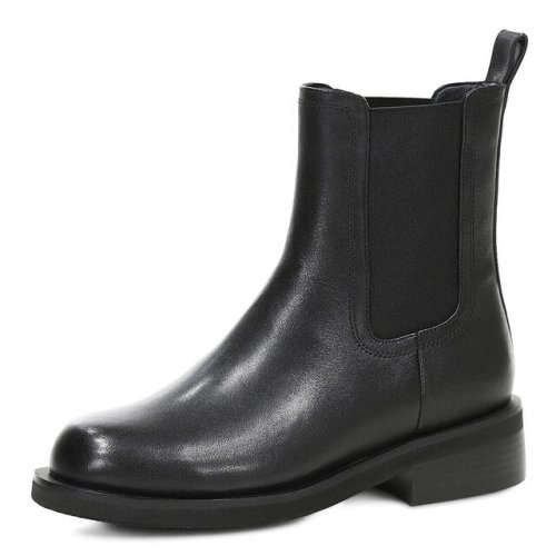 Ботинки женские, фото 4 из 30