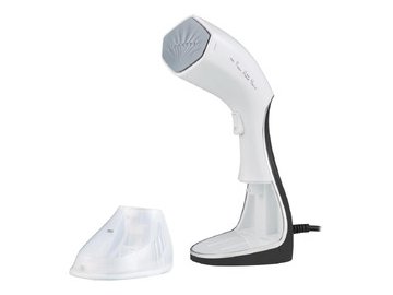 Ручной отпариватель BEKO STM 6120 W 5 элемент