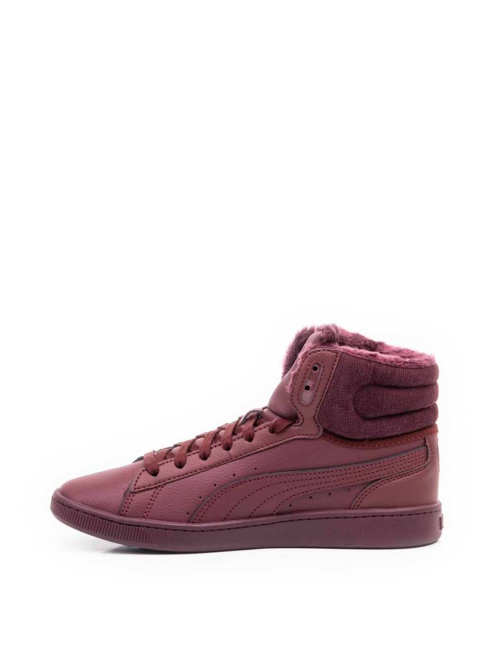 Ботинки Puma, фото 4 из 138