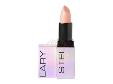 Бальзам для губ STELLARY увеличивающий объем, тон 01, 3.8 г