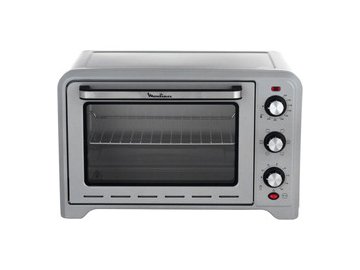 Мини-печь MOULINEX OX464E32