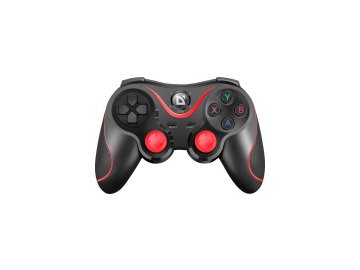 Геймпад defender impulse (64284) в Молодечно Электросила