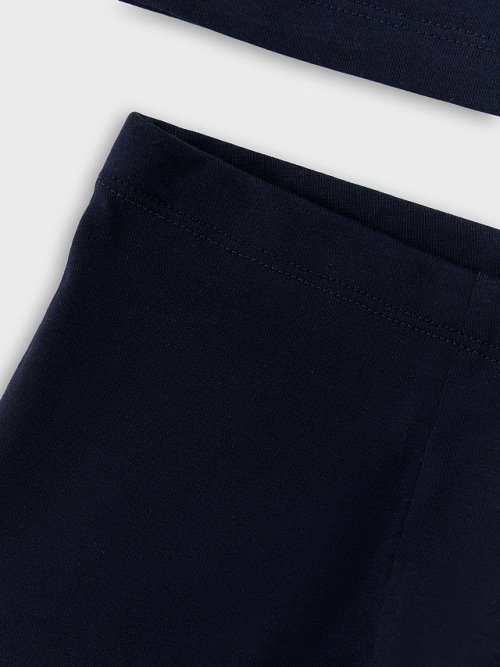 Комплект для мальчиков (майка, трусы), фото 8 из 12