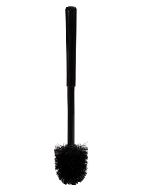 Ершик для унитаза Clean Brush-A, фото 9 из 36