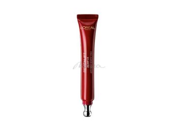 Крем для век L'OREAL PARIS Revitalift Лазер Х3 Регенерирующий, 15 мл