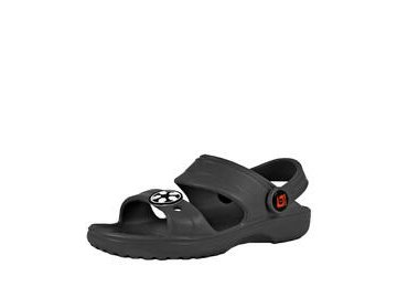 Пантолеты пляжные дошкольные Марко, модель 95403