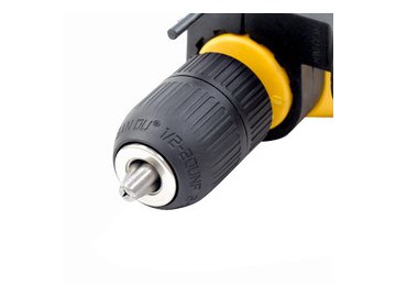 Дрель Kolner KID 700VQ в Светлогорске 5 элемент