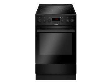 Кухонная плита Hansa FCCM58203