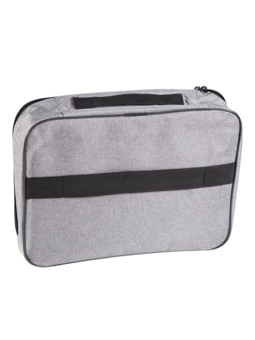 Органайзер для хранения документов Organise, фото 21 из 208