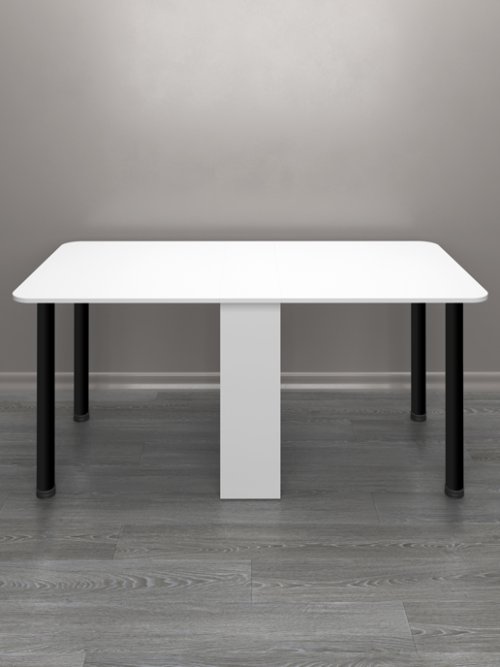 Стол-тумба Venezia mod.2, фото 18 из 58