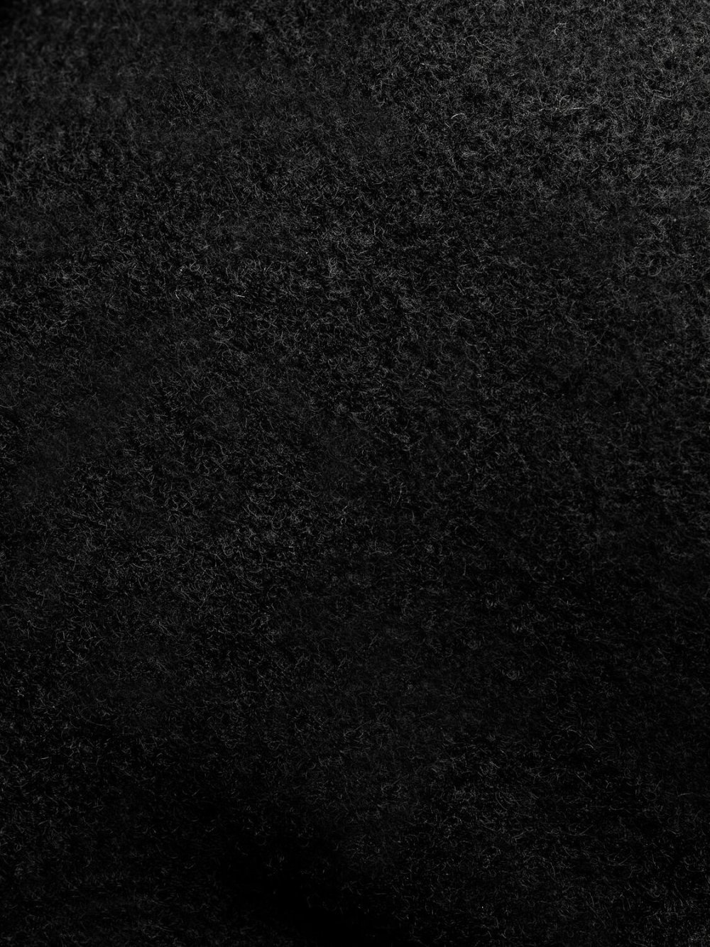 Ботинки BELWEST, фото 6 из 154