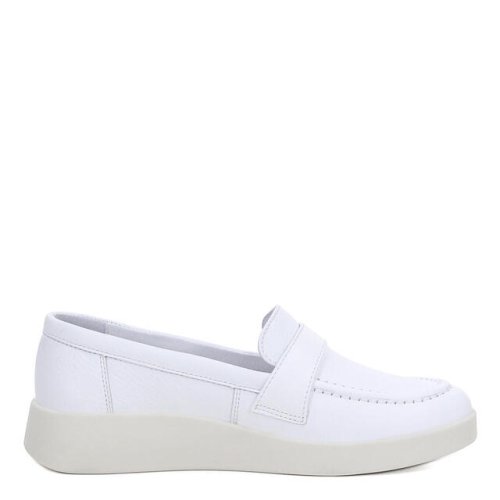 Полуботинки женские, фото 1 из 6