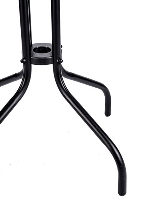 Стол садовый Rio/CZ-168, фото 38 из 357