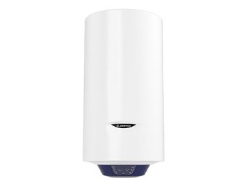 Водонагреватель Ariston ABS BLU1 EСO PW 50 V SLIM 5 элемент