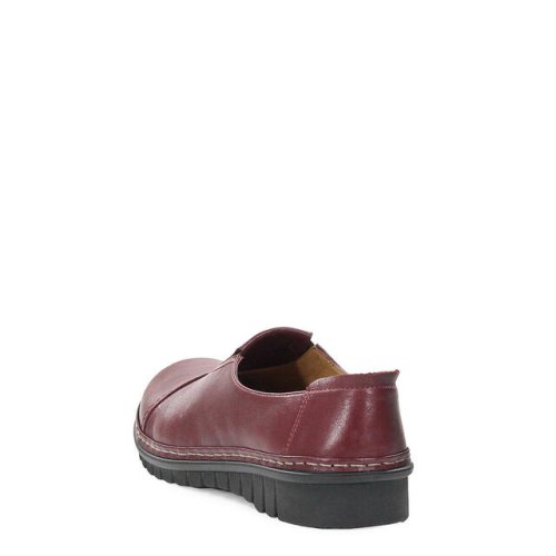 Полуботинки женские, фото 6 из 24