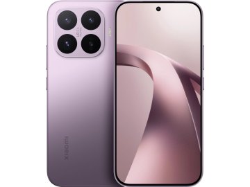Xiaomi 17T 12/512Gb (сиреневый)